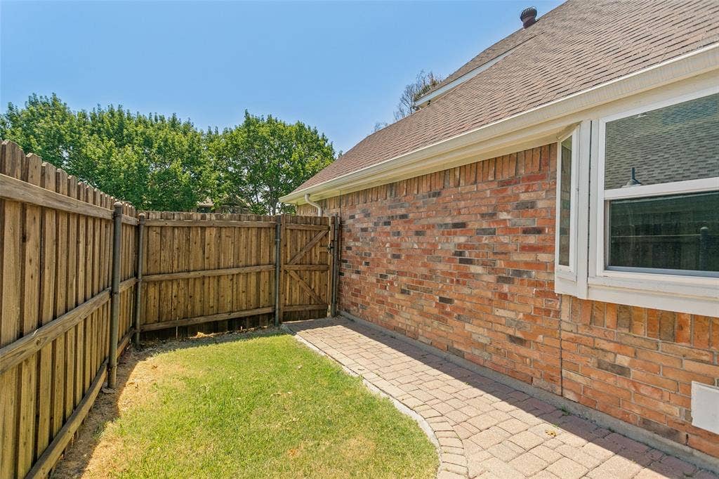 1015 Merribrook Lane, Allen, TX 75002 1015 Merribrook Lane, Allen, TX 75002