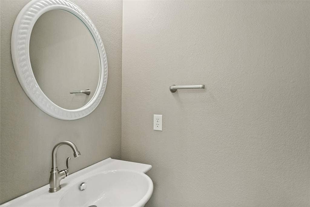 1015 Merribrook Lane, Allen, TX 75002 1015 Merribrook Lane, Allen, TX 75002