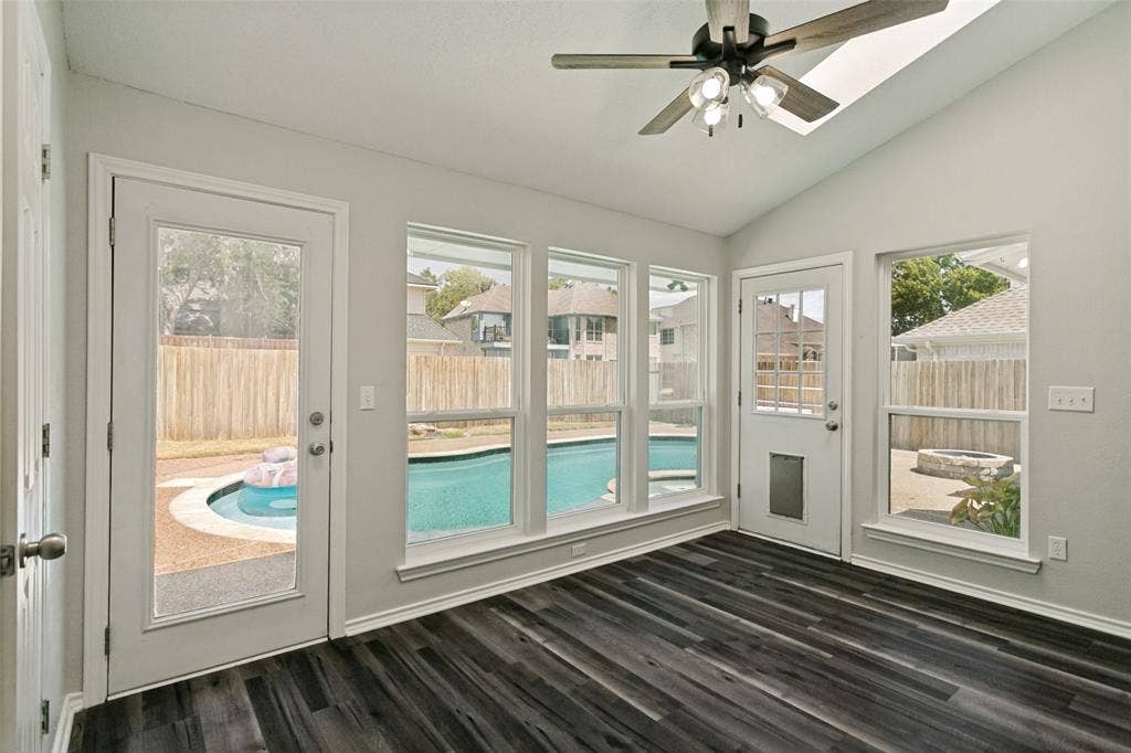1015 Merribrook Lane, Allen, TX 75002 1015 Merribrook Lane, Allen, TX 75002