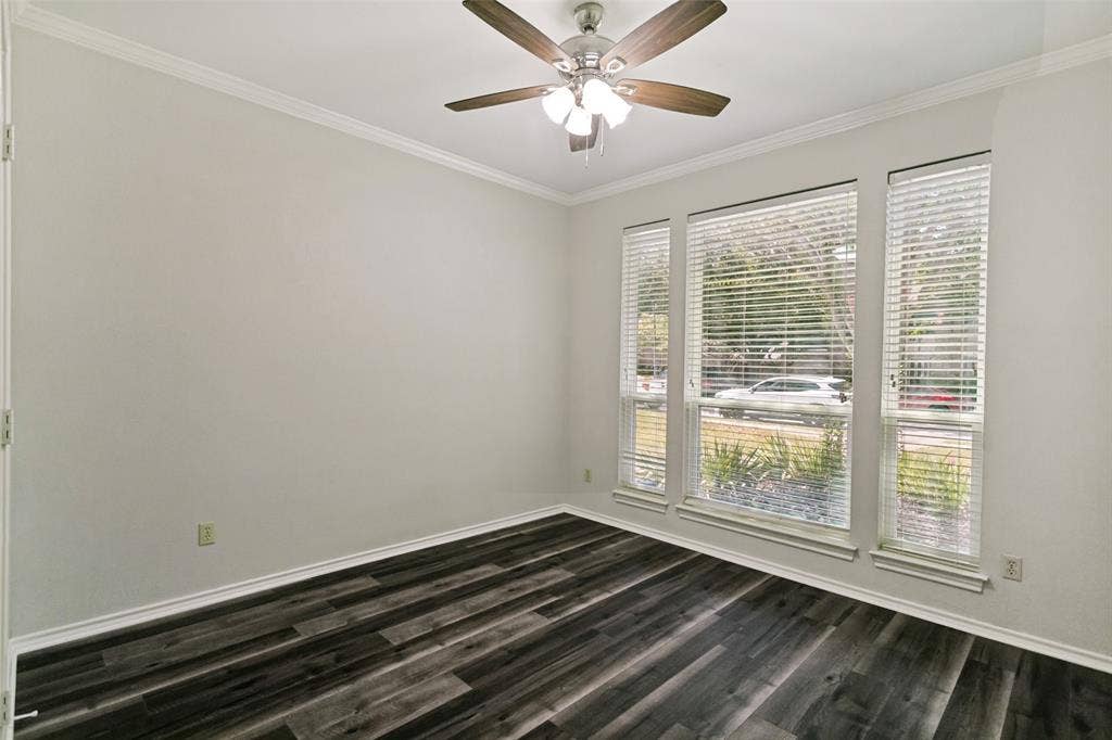 1015 Merribrook Lane, Allen, TX 75002 1015 Merribrook Lane, Allen, TX 75002