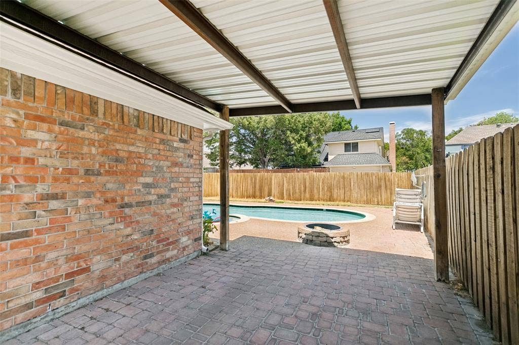 1015 Merribrook Lane, Allen, TX 75002 1015 Merribrook Lane, Allen, TX 75002