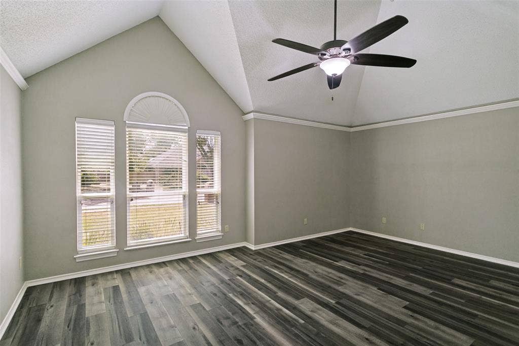 1015 Merribrook Lane, Allen, TX 75002 1015 Merribrook Lane, Allen, TX 75002