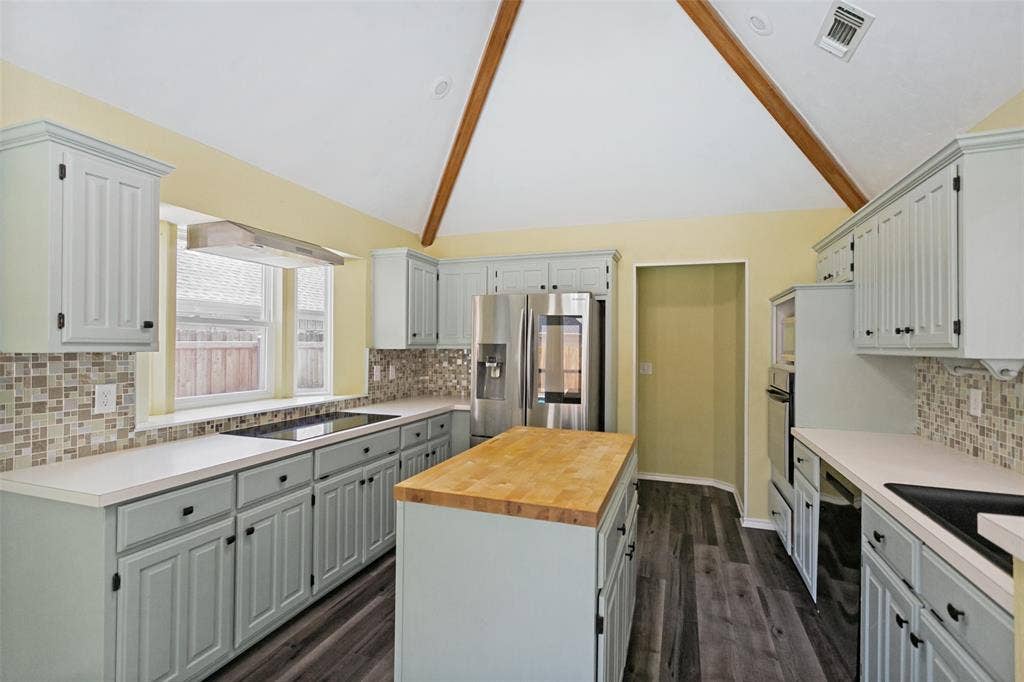 1015 Merribrook Lane, Allen, TX 75002 1015 Merribrook Lane, Allen, TX 75002