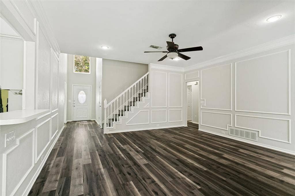 1015 Merribrook Lane, Allen, TX 75002 1015 Merribrook Lane, Allen, TX 75002