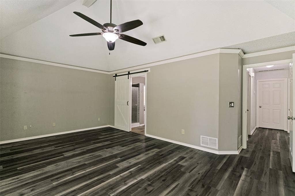 1015 Merribrook Lane, Allen, TX 75002 1015 Merribrook Lane, Allen, TX 75002