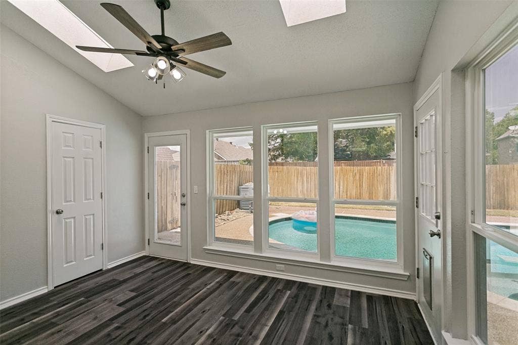 1015 Merribrook Lane, Allen, TX 75002 1015 Merribrook Lane, Allen, TX 75002