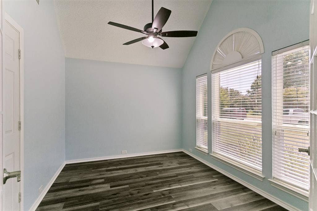 1015 Merribrook Lane, Allen, TX 75002 1015 Merribrook Lane, Allen, TX 75002