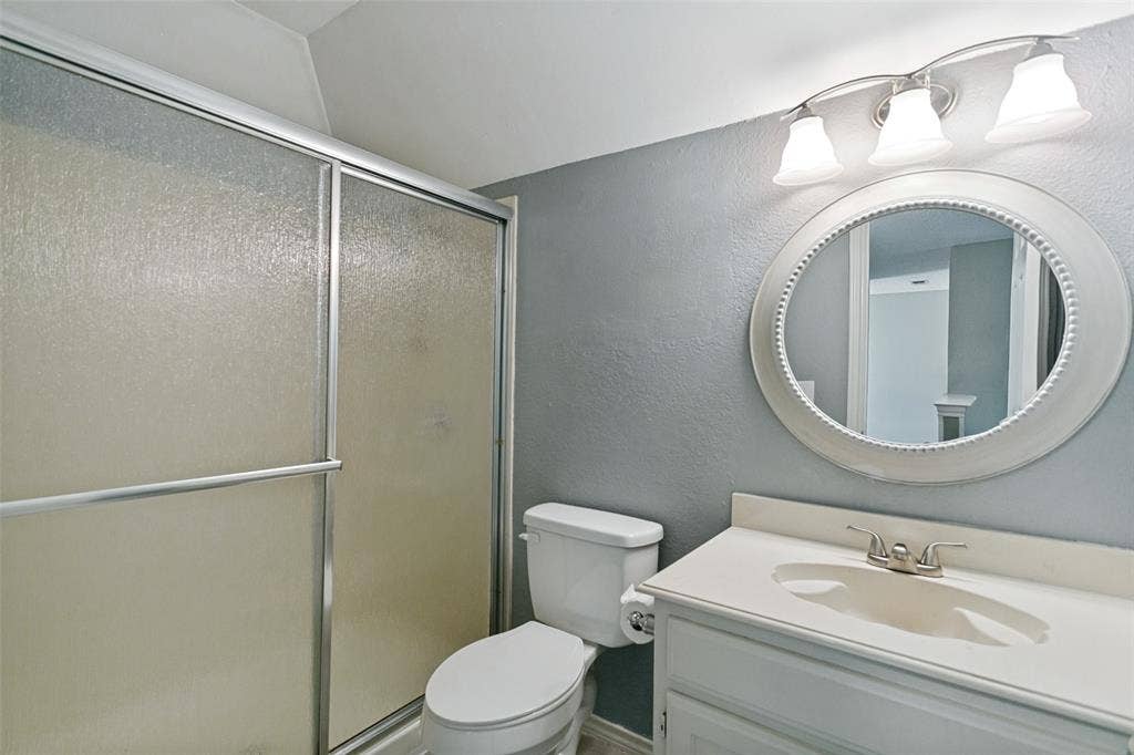 1015 Merribrook Lane, Allen, TX 75002 1015 Merribrook Lane, Allen, TX 75002