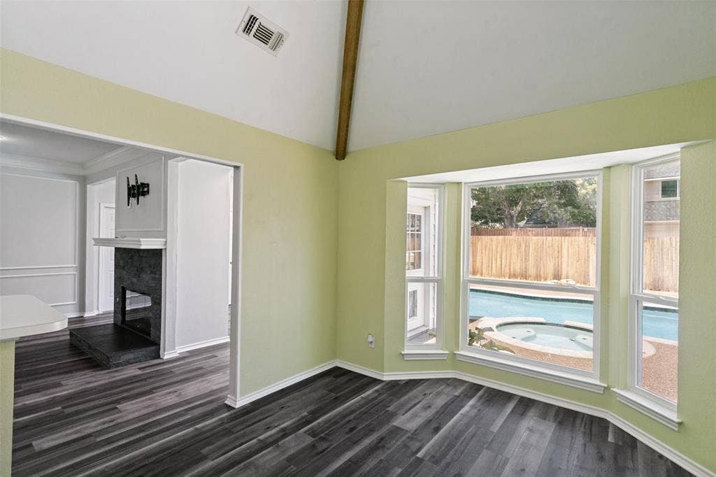 1015 Merribrook Lane, Allen, TX 75002 1015 Merribrook Lane, Allen, TX 75002
