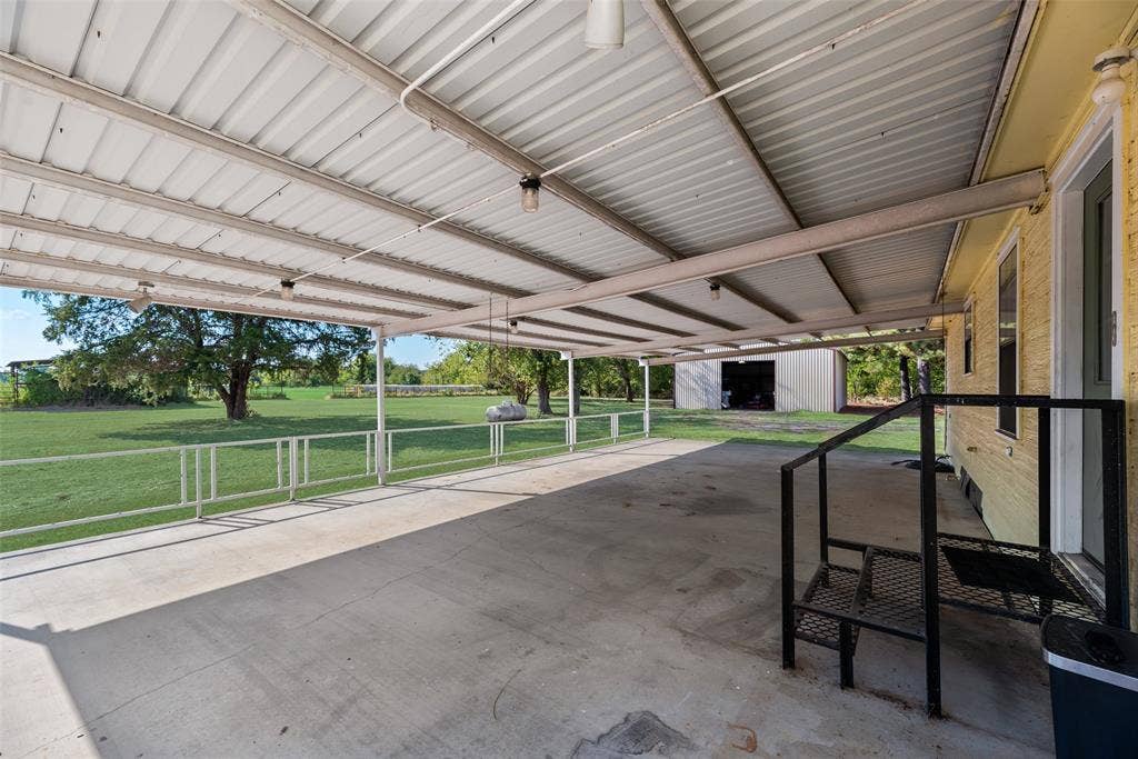 17450 Fm 2613, Kemp, TX 75143 17450 Fm 2613, Kemp, TX 75143