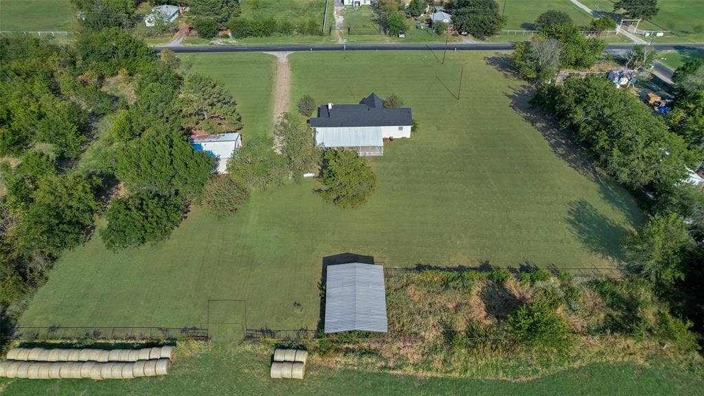 17450 Fm 2613, Kemp, TX 75143 17450 Fm 2613, Kemp, TX 75143