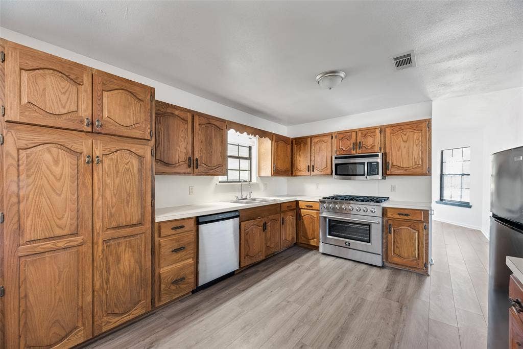 17450 Fm 2613, Kemp, TX 75143 17450 Fm 2613, Kemp, TX 75143