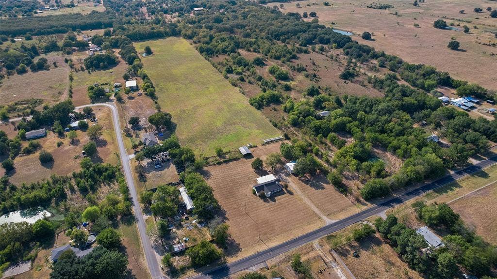 17450 Fm 2613, Kemp, TX 75143 17450 Fm 2613, Kemp, TX 75143