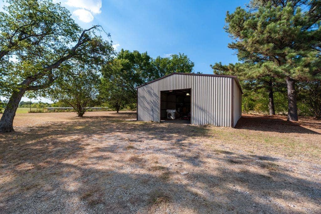 17450 Fm 2613, Kemp, TX 75143 17450 Fm 2613, Kemp, TX 75143