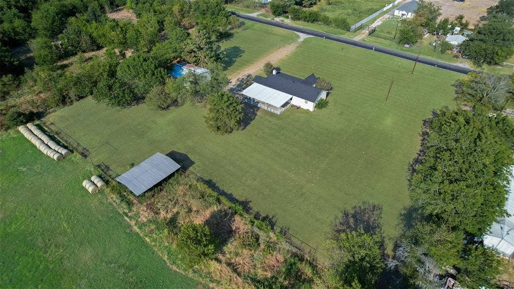 17450 Fm 2613, Kemp, TX 75143 17450 Fm 2613, Kemp, TX 75143