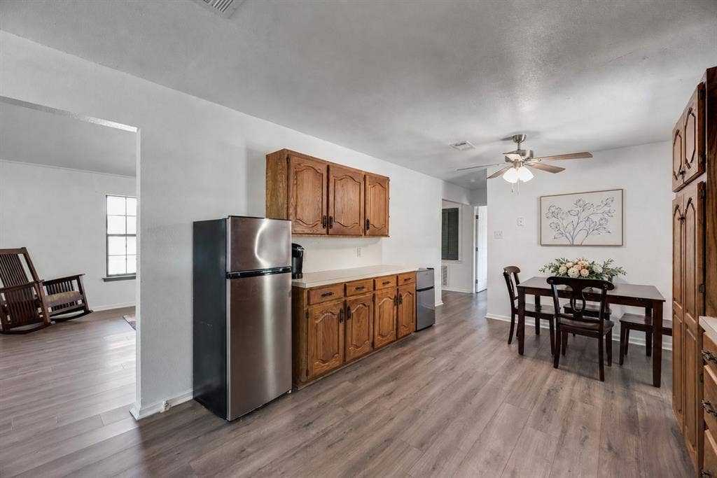17450 Fm 2613, Kemp, TX 75143 17450 Fm 2613, Kemp, TX 75143