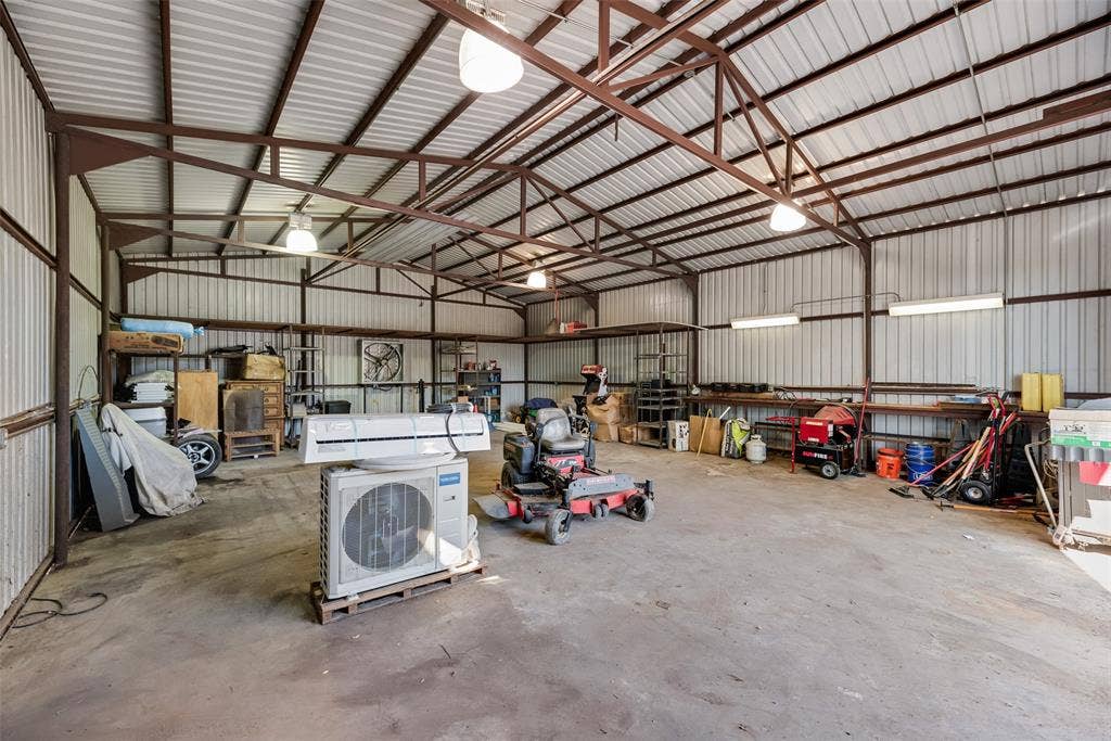 17450 Fm 2613, Kemp, TX 75143 17450 Fm 2613, Kemp, TX 75143