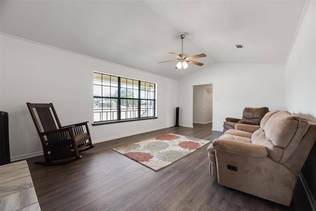 17450 Fm 2613, Kemp, TX 75143 17450 Fm 2613, Kemp, TX 75143