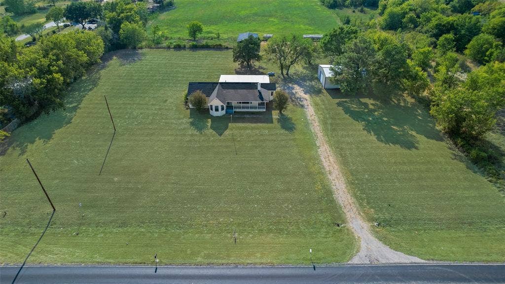 17450 Fm 2613, Kemp, TX 75143 17450 Fm 2613, Kemp, TX 75143