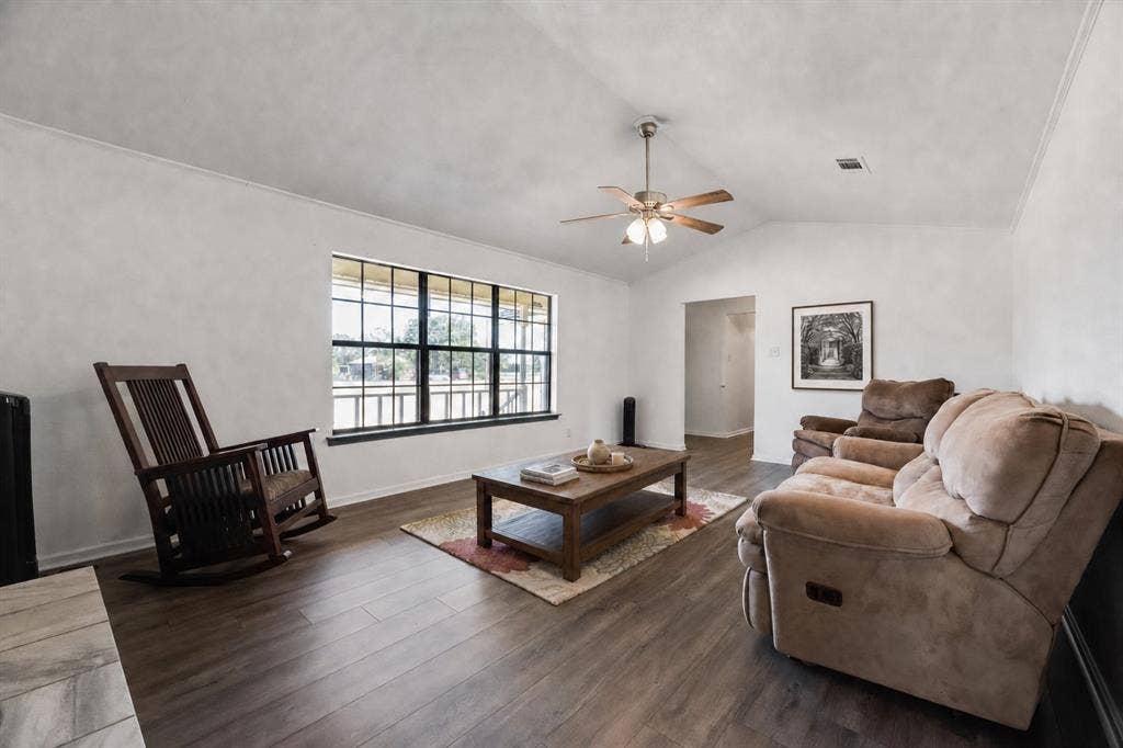 17450 Fm 2613, Kemp, TX 75143 17450 Fm 2613, Kemp, TX 75143