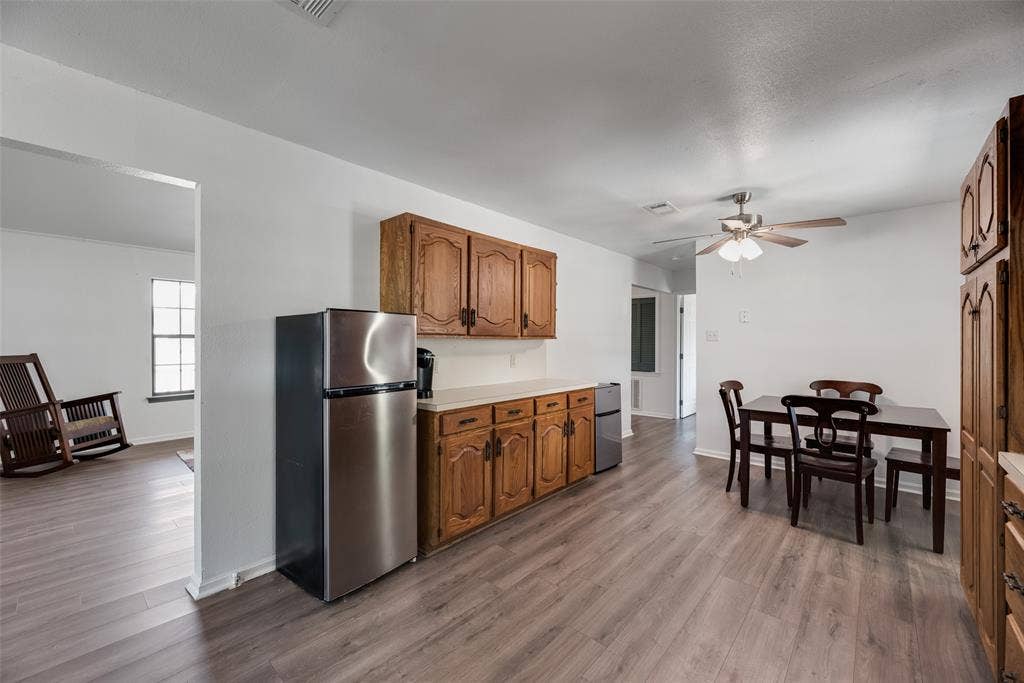 17450 Fm 2613, Kemp, TX 75143 17450 Fm 2613, Kemp, TX 75143