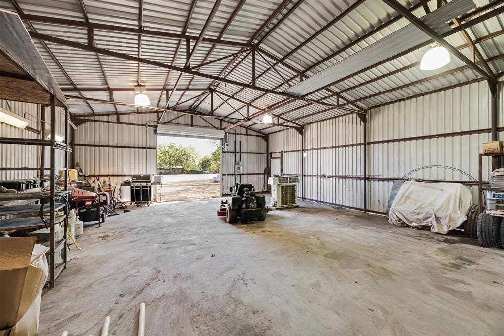 17450 Fm 2613, Kemp, TX 75143 17450 Fm 2613, Kemp, TX 75143