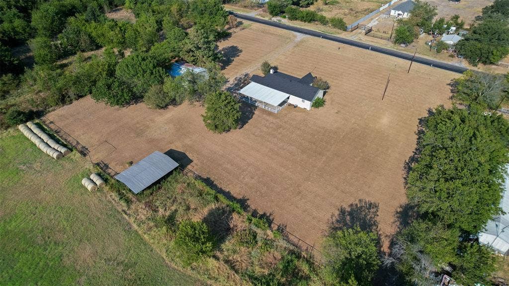 17450 Fm 2613, Kemp, TX 75143 17450 Fm 2613, Kemp, TX 75143