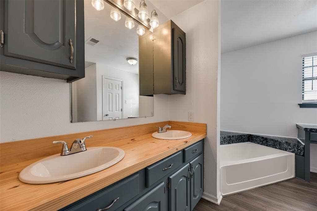 17450 Fm 2613, Kemp, TX 75143 17450 Fm 2613, Kemp, TX 75143