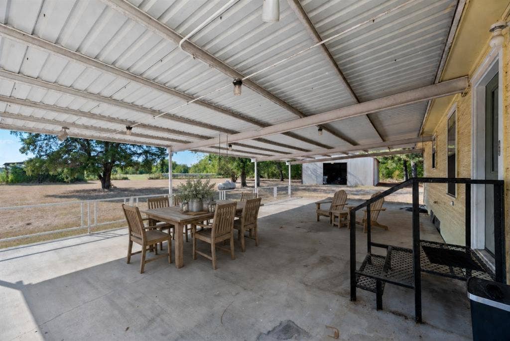 17450 Fm 2613, Kemp, TX 75143 17450 Fm 2613, Kemp, TX 75143