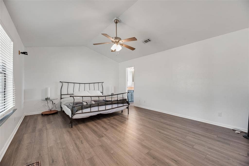 17450 Fm 2613, Kemp, TX 75143 17450 Fm 2613, Kemp, TX 75143