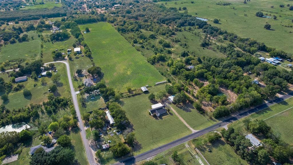 17450 Fm 2613, Kemp, TX 75143 17450 Fm 2613, Kemp, TX 75143