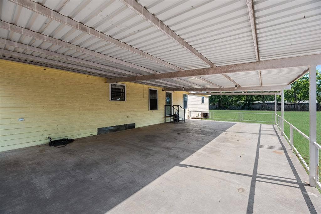 17450 Fm 2613, Kemp, TX 75143 17450 Fm 2613, Kemp, TX 75143