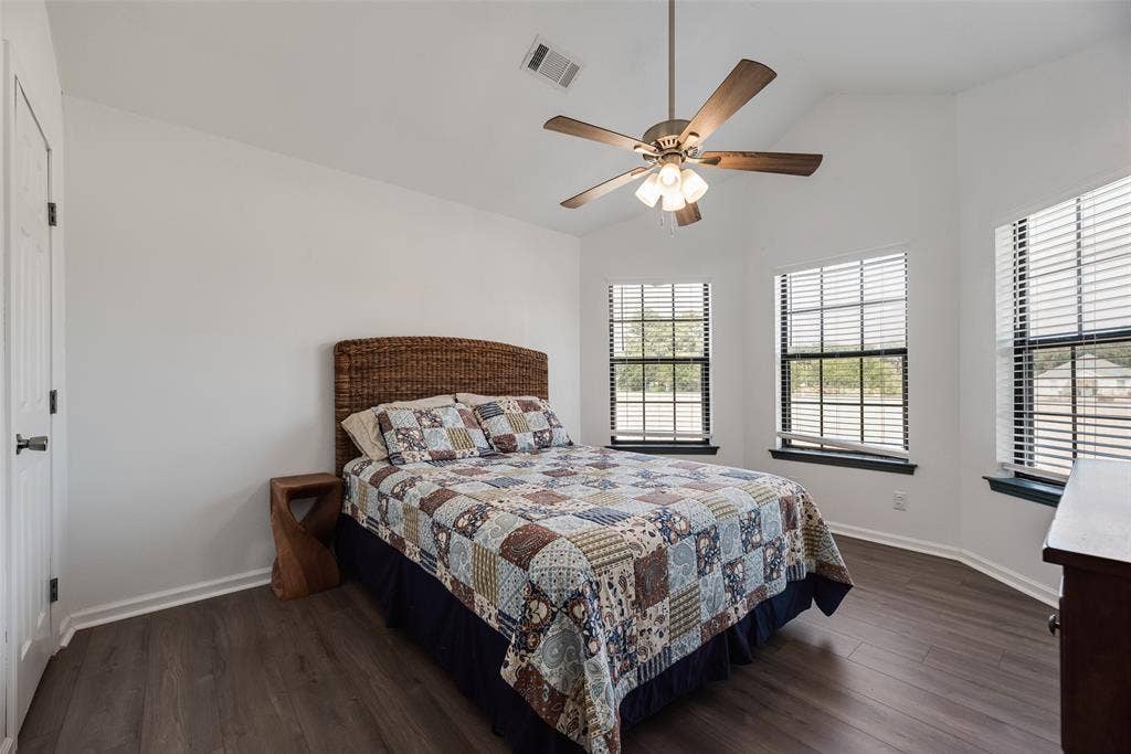 17450 Fm 2613, Kemp, TX 75143 17450 Fm 2613, Kemp, TX 75143