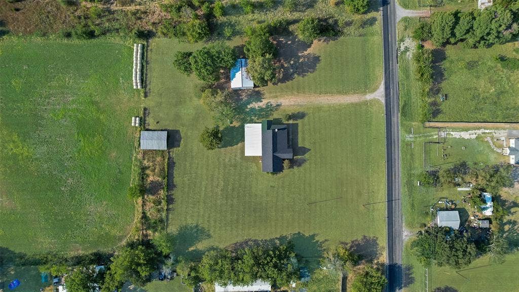 17450 Fm 2613, Kemp, TX 75143 17450 Fm 2613, Kemp, TX 75143