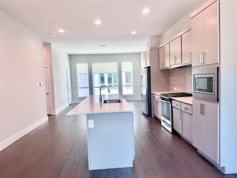Property photo for 1771 Mccoy Street, #205, Dallas, TX