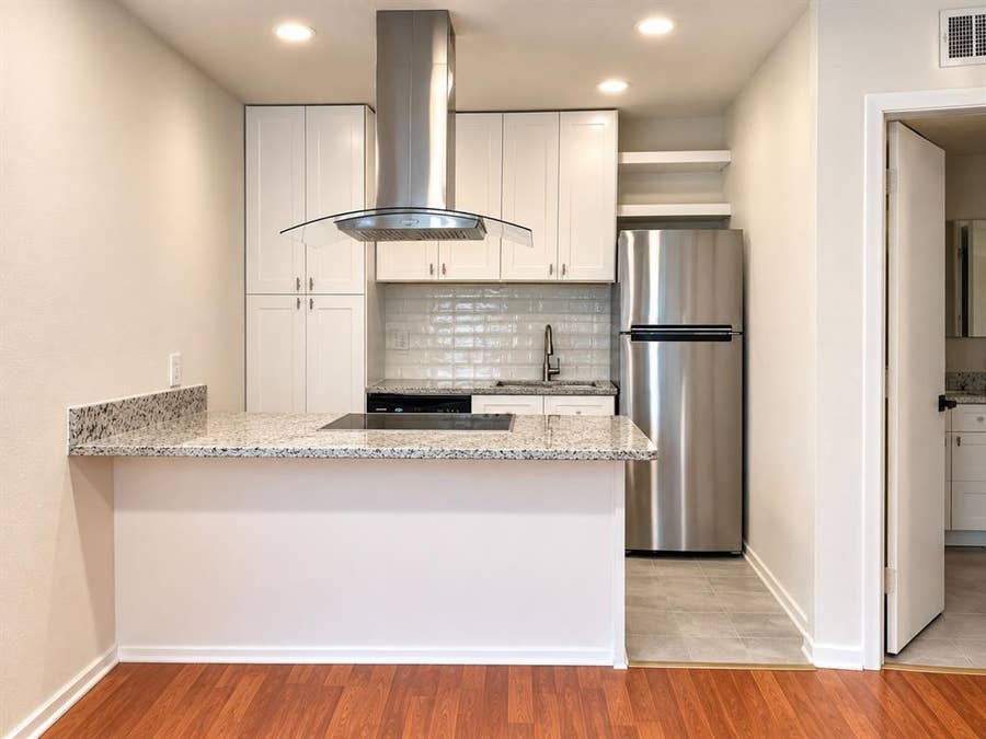 Property photo for 5923 Harvest Hill Road, #2089, Dallas, TX