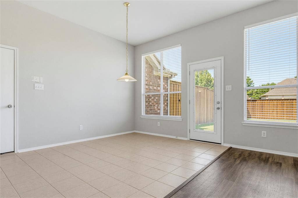 3408 Loblolly Lane, McKinney, TX 75070 3408 Loblolly Lane, McKinney, TX 75070