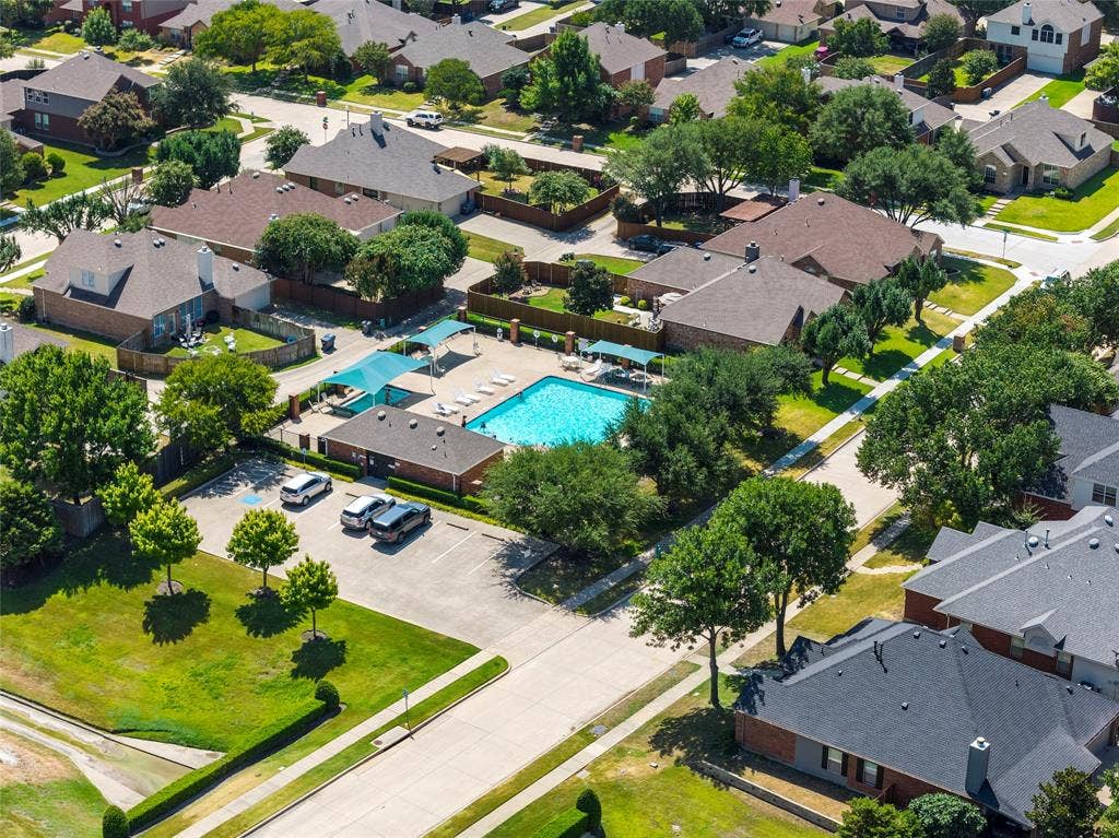 3408 Loblolly Lane, McKinney, TX 75070 3408 Loblolly Lane, McKinney, TX 75070