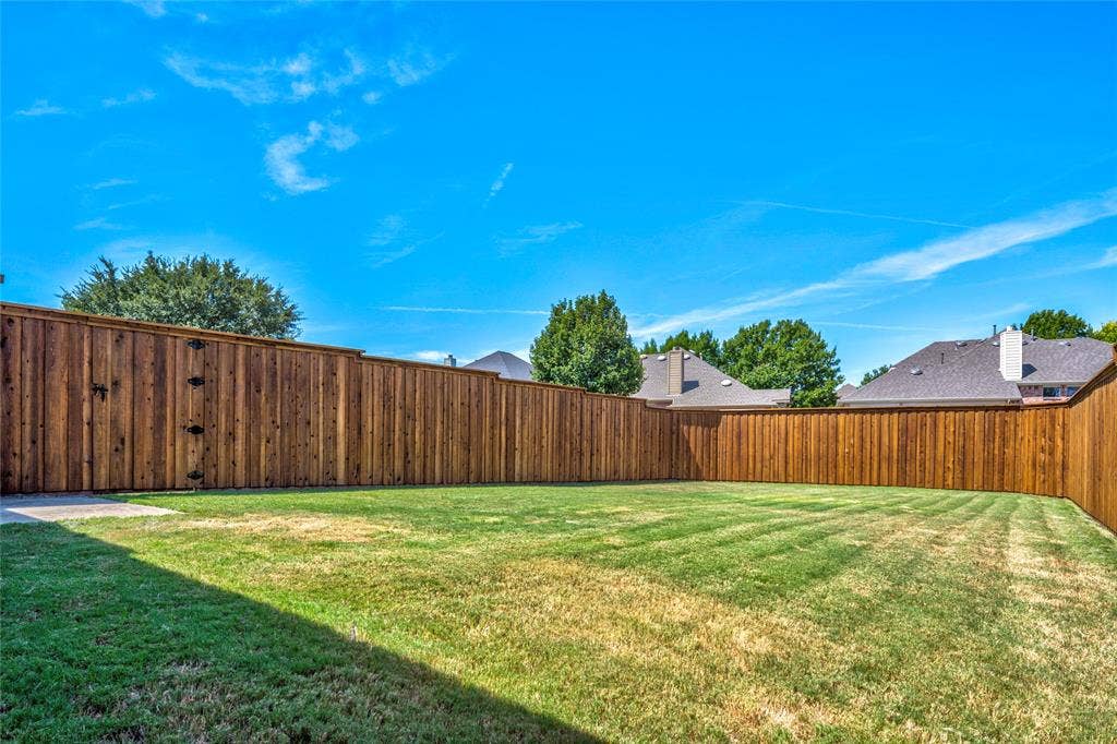 3408 Loblolly Lane, McKinney, TX 75070 3408 Loblolly Lane, McKinney, TX 75070
