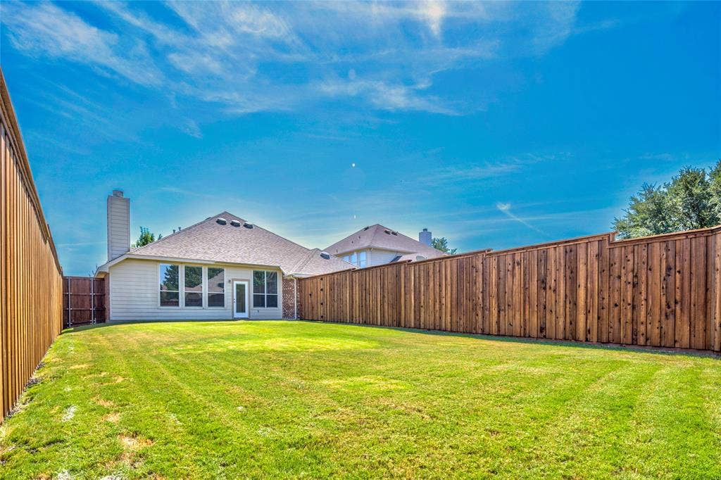 3408 Loblolly Lane, McKinney, TX 75070 3408 Loblolly Lane, McKinney, TX 75070
