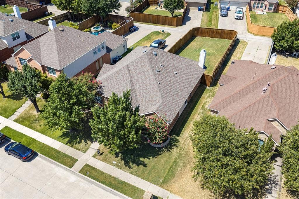 3408 Loblolly Lane, McKinney, TX 75070 3408 Loblolly Lane, McKinney, TX 75070