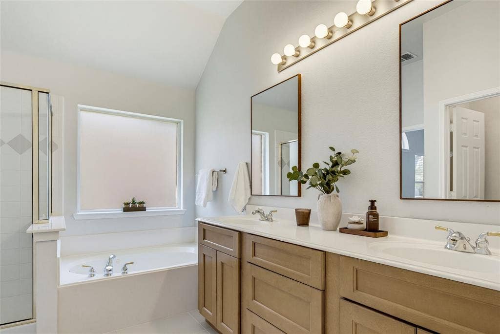 3408 Loblolly Lane, McKinney, TX 75070 3408 Loblolly Lane, McKinney, TX 75070
