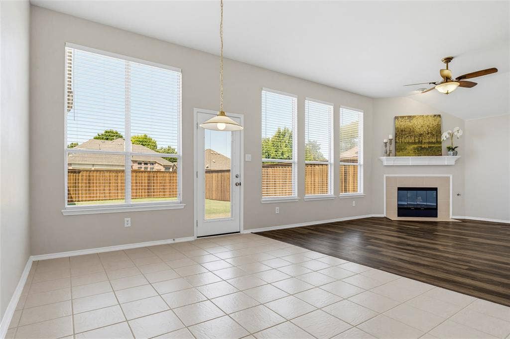 3408 Loblolly Lane, McKinney, TX 75070 3408 Loblolly Lane, McKinney, TX 75070