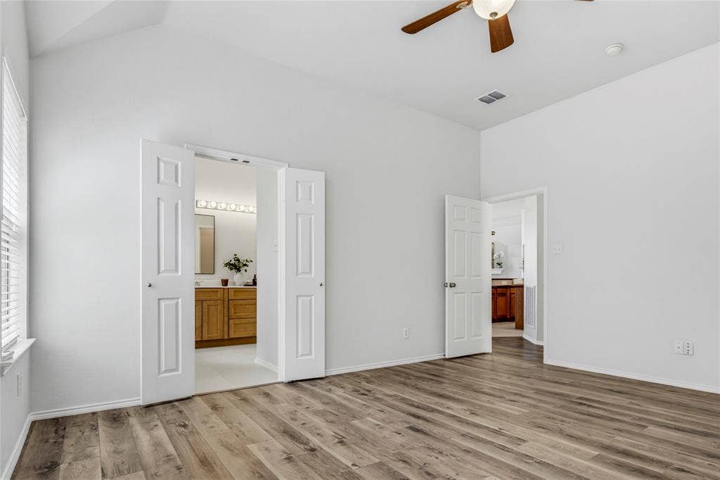 3408 Loblolly Lane, McKinney, TX 75070 3408 Loblolly Lane, McKinney, TX 75070