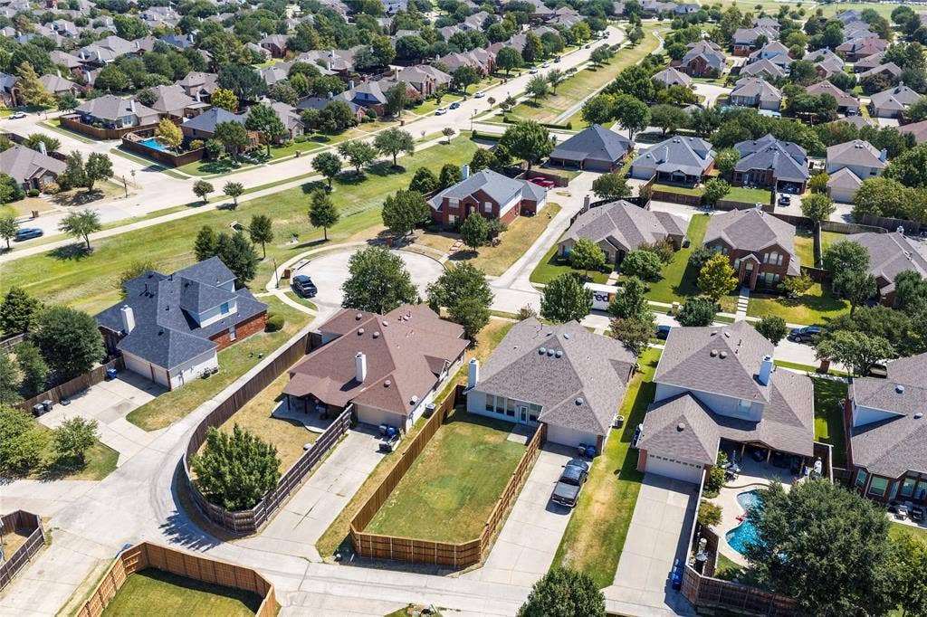 3408 Loblolly Lane, McKinney, TX 75070 3408 Loblolly Lane, McKinney, TX 75070