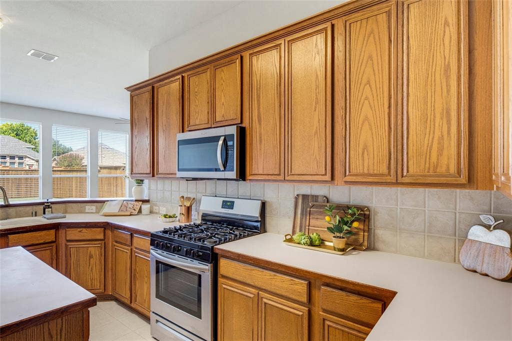3408 Loblolly Lane, McKinney, TX 75070 3408 Loblolly Lane, McKinney, TX 75070