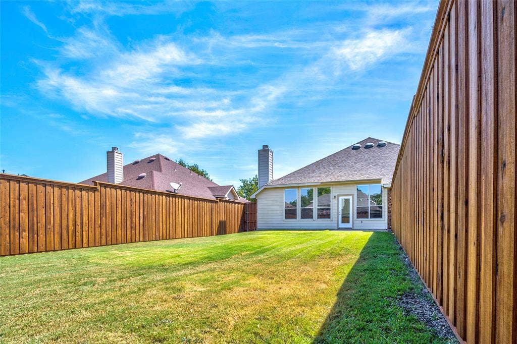3408 Loblolly Lane, McKinney, TX 75070 3408 Loblolly Lane, McKinney, TX 75070
