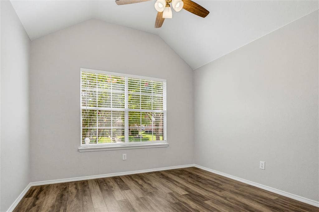 3408 Loblolly Lane, McKinney, TX 75070 Bedroom 2