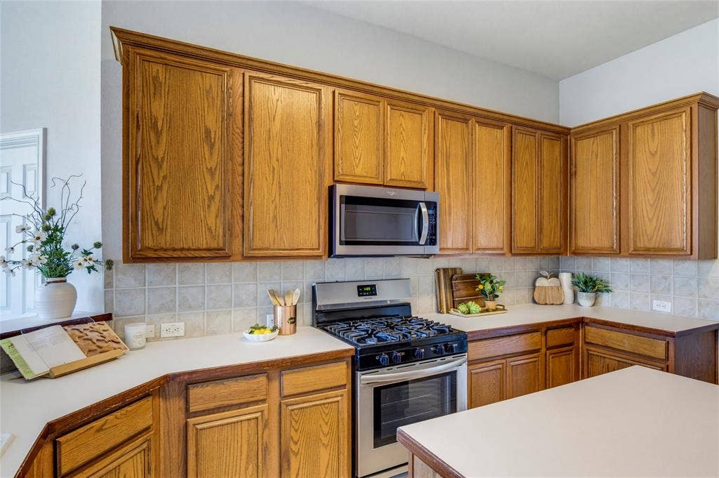 3408 Loblolly Lane, McKinney, TX 75070 3408 Loblolly Lane, McKinney, TX 75070