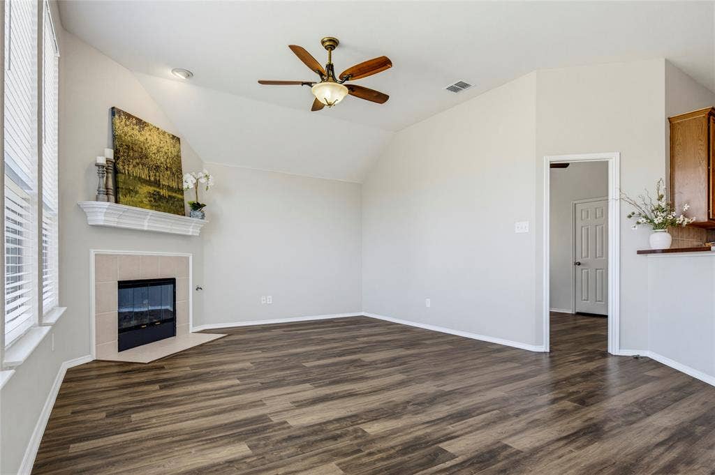 3408 Loblolly Lane, McKinney, TX 75070 3408 Loblolly Lane, McKinney, TX 75070
